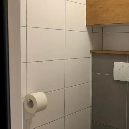 Le 26 Apartamento