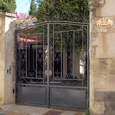Le 26 Apartamento *