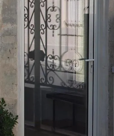 Le 26 Apartamento *