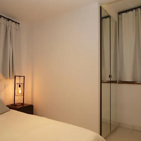 Le 26 *