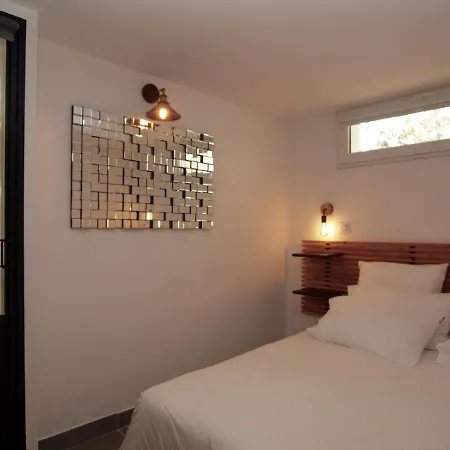 Le 26 Apartamento *