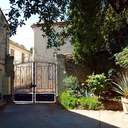 Apartamento Le 26